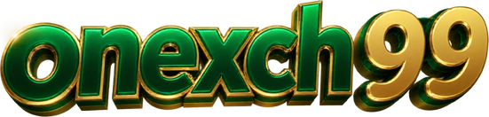 onexch 99 Logo